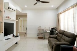 Astoria Park (D14), Condominium #457353251
